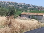 Rustico in vendita a Citta' Sant'Angelo