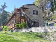 Rustico in vendita a Civitella Di Romagna