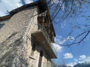 Rustico in vendita a Civo