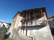Rustico in vendita a Coassolo Torinese via Case Salvini