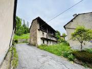 Rustico in vendita a Coazze