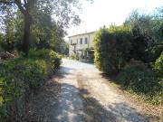 Rustico in vendita a Collesalvetti