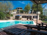 Rustico in vendita a Collevecchio