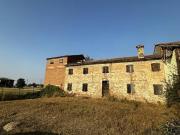 Rustico in Vendita a Cologna Veneta