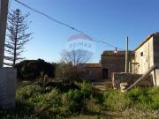 Rustico in vendita a Comiso