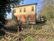 Rustico in vendita a Copparo