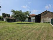 Rustico in vendita a Corbetta