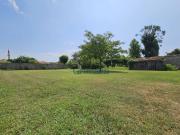 Rustico in Vendita a Corbetta