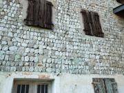 Rustico in vendita a Cordenons