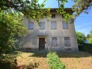 Rustico in vendita a Cormons