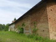 Rustico in vendita a Cortandone