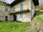 Rustico in vendita a Cortemilia