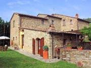 Rustico in vendita a Cortona