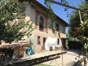 Rustico in vendita a Corvino San Quirico