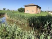 Rustico in vendita a Crevalcore