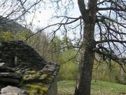 Rustico in vendita a Crevoladossola