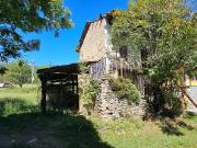 Rustico in vendita a Cumiana