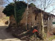 Rustico in vendita a Cumiana