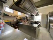 Rustico in Vendita a Dello Quinzanello