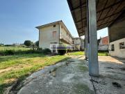 Rustico in vendita a Desenzano Del Garda