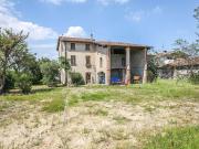 Rustico in vendita a Desenzano Del Garda