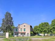 Rustico in vendita a Desenzano Del Garda