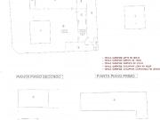 Rustico in vendita a Desenzano del Garda, Montonale Alto