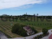 Rustico in Vendita a Desenzano del Garda San Martino...