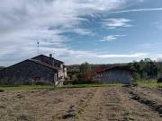 Rustico in Vendita a Desenzano del Garda Vaccarolo