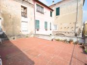 Rustico in vendita a Diano Castello 165m² Diano Castello