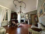 Rustico in vendita a Diano San Pietro