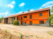 Rustico in vendita a Dronero