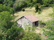 Rustico in vendita a Edolo