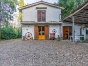 Rustico in vendita a Empoli