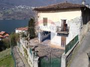 Rustico in vendita a Endine Gaiano
