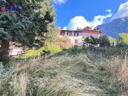 Rustico in vendita a Etroubles