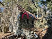 Rustico in vendita a Fabbriche di Vergemoli 95 mq Rif:...