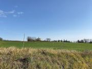 Rustico in vendita a Fano