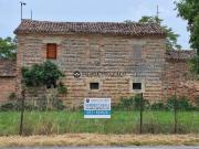 Rustico in vendita a Fano