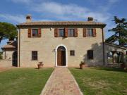 Rustico in vendita a Fano