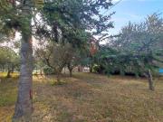 Rustico in vendita a Fano