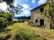 Rustico in vendita a Fano