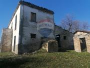Rustico in vendita a Fara Filiorum Petri