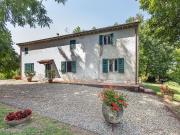 Rustico in vendita a Fauglia