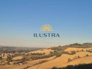 Rustico in vendita a Fermo