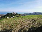 Rustico in vendita a Fermo, Capodarco