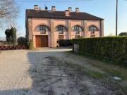 Rustico in vendita a Ferrara