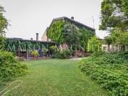 Rustico in vendita a Ferrara