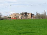 Rustico in vendita a Ferrara