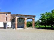 Rustico in vendita a Fidenza, Santa Margherita